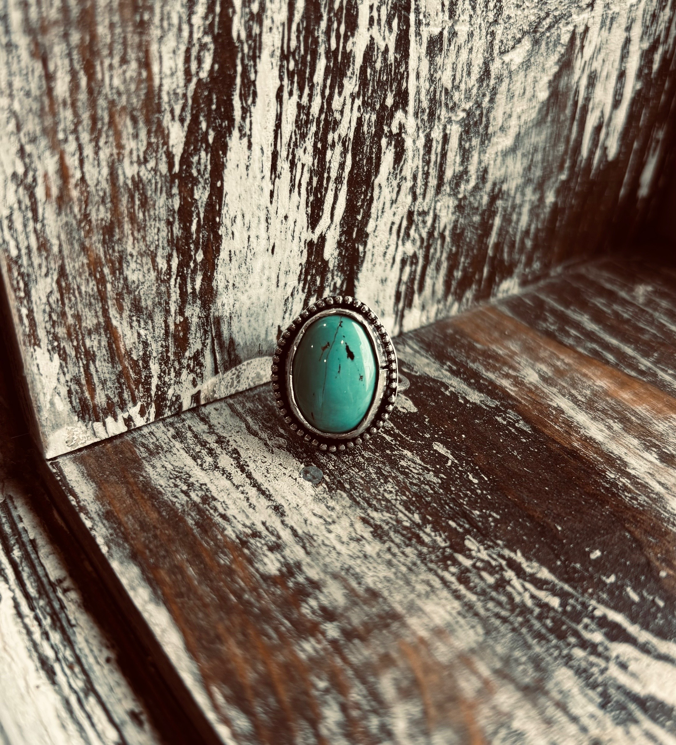 Savage Couture Savagecoutureco.com's image