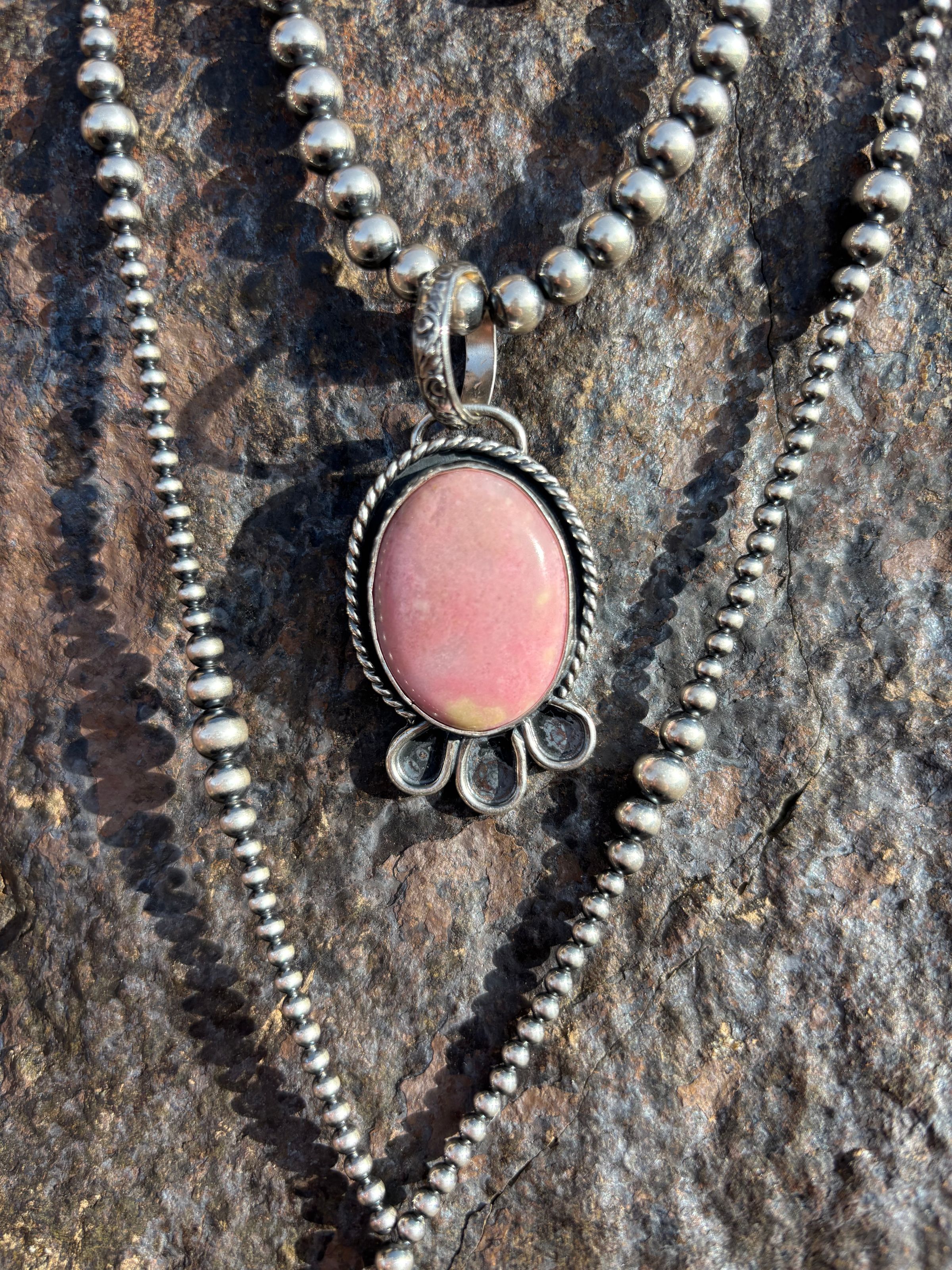 Savage Couture Savagecoutureco.com's image