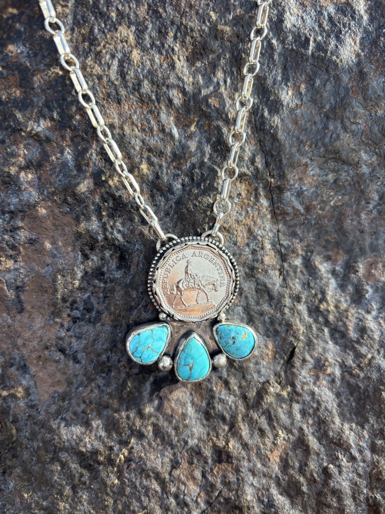 Savage Couture Savagecoutureco.com's image