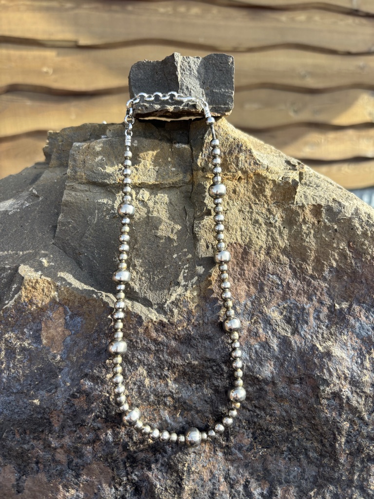 Savage Couture Savagecoutureco.com's image