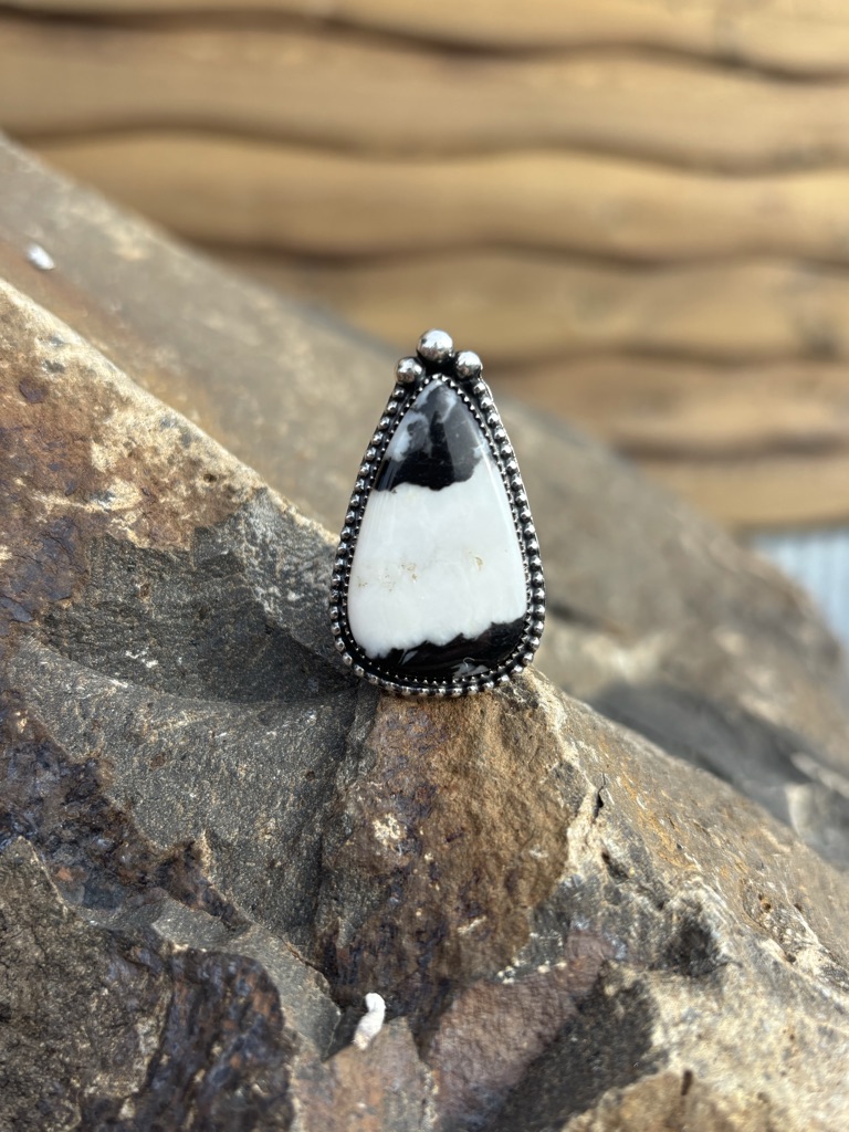 Savage Couture Savagecoutureco.com's image