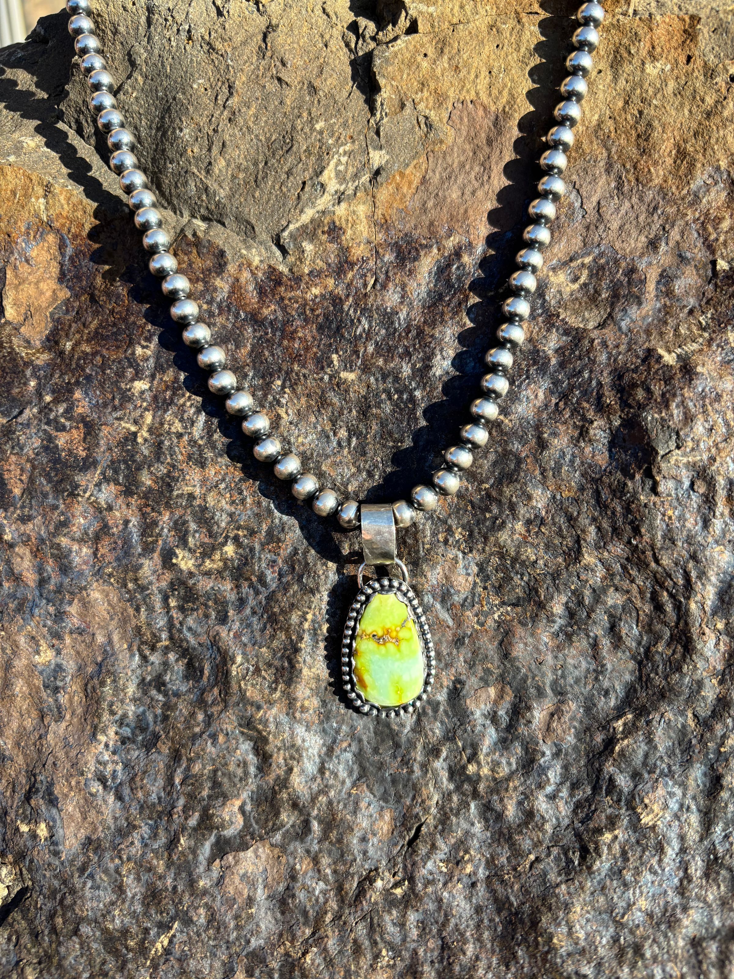 Savage Couture Savagecoutureco.com's image