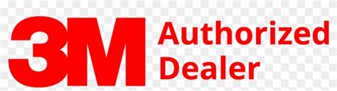 Master glass and tint Company's image