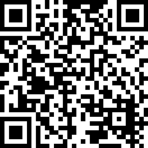 Cal. Vet. Resentencing Project inc.'s image