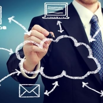 D.B. - ACC Capital avatar