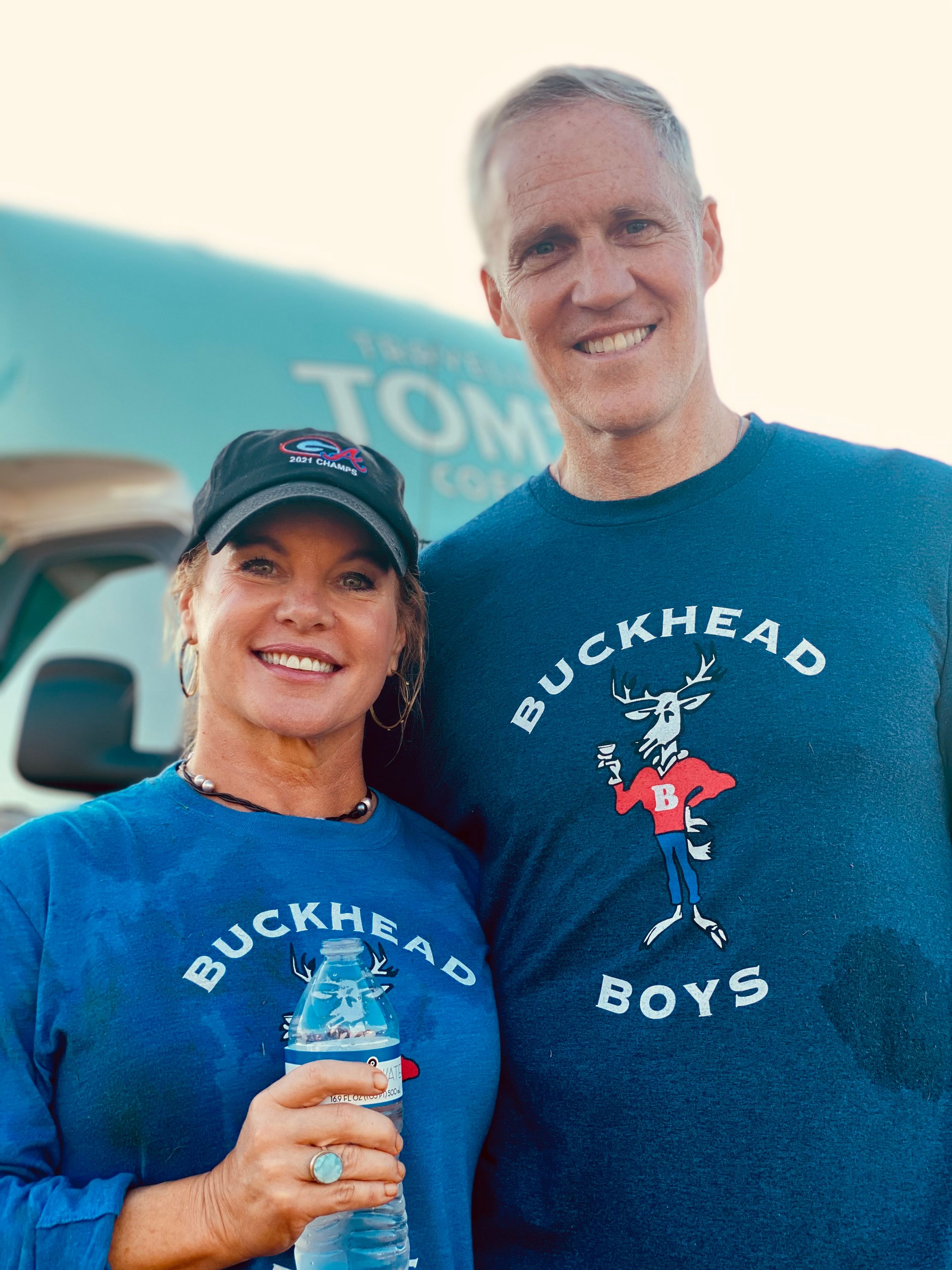 Lake Oconee Bootcamp & Yoga's image