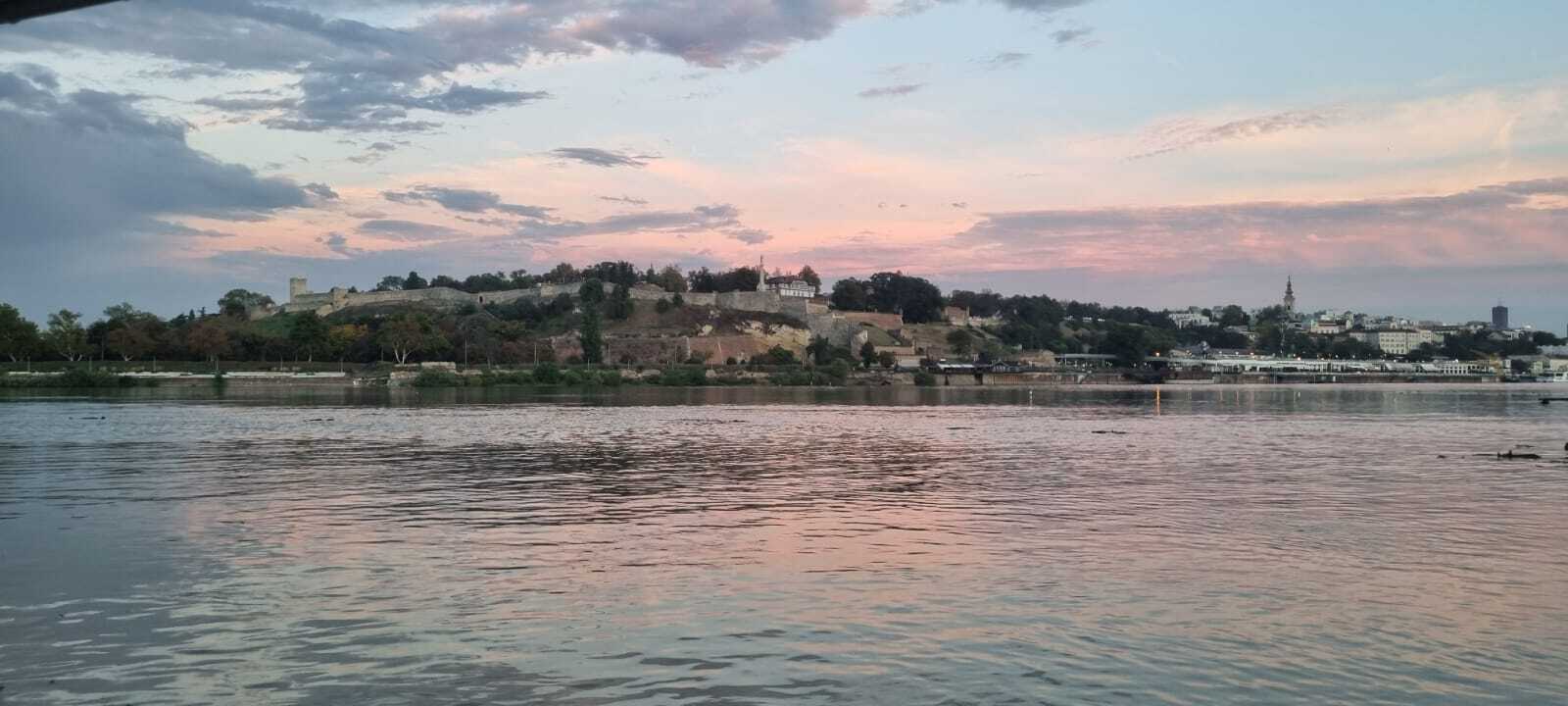 Belgrade-ebikes's image