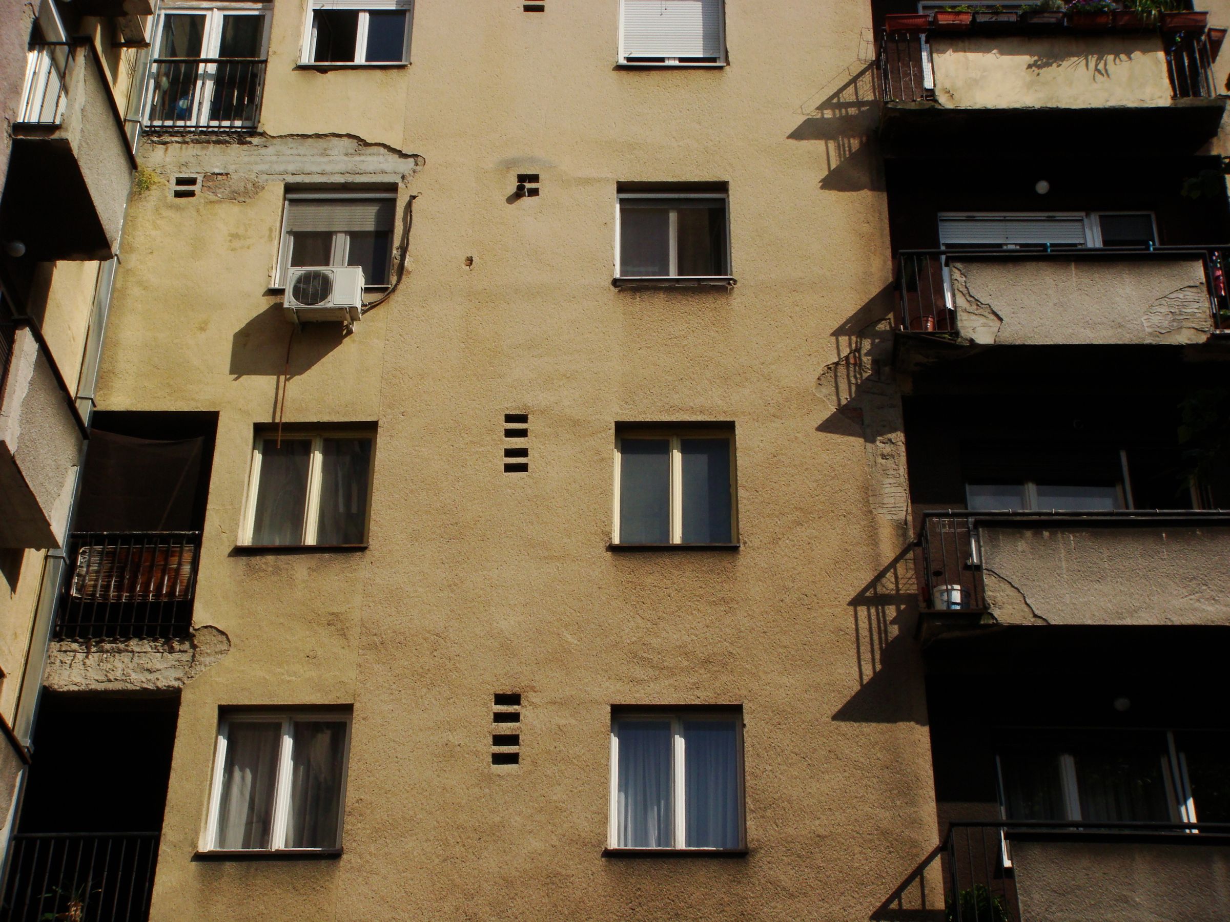 Belgrade-ebikes's image
