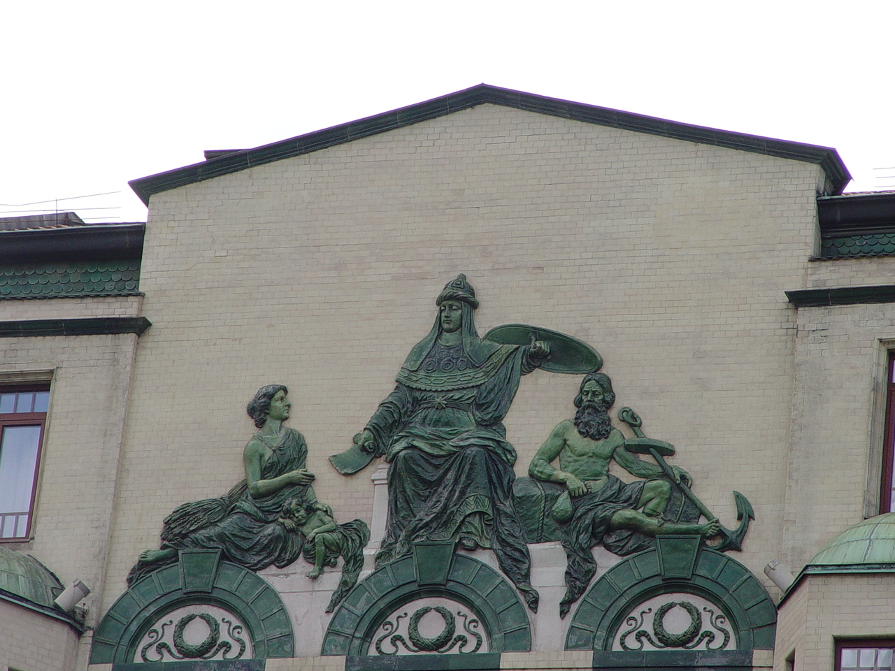 Belgrade-ebikes's image