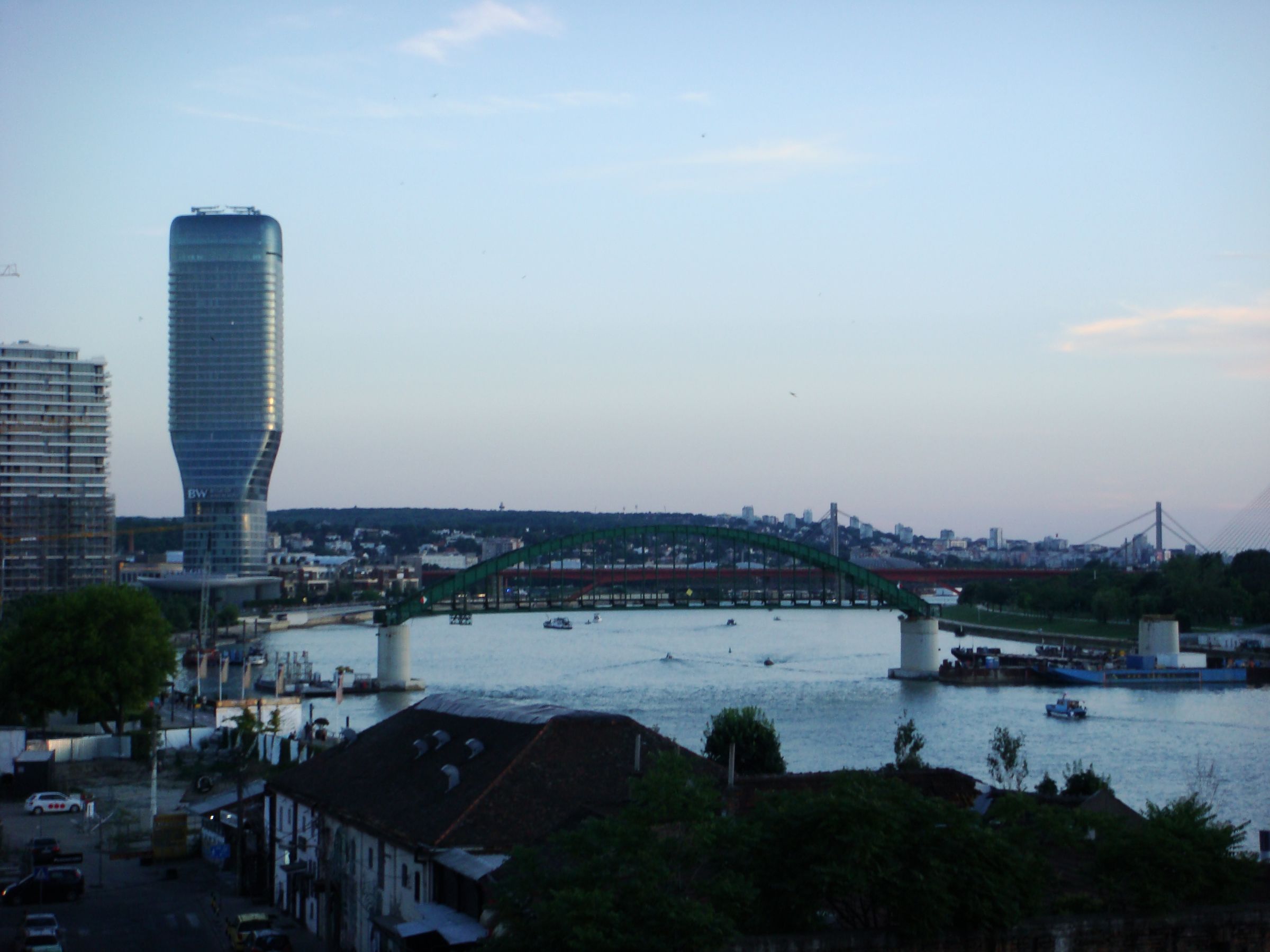 Belgrade-ebikes's image