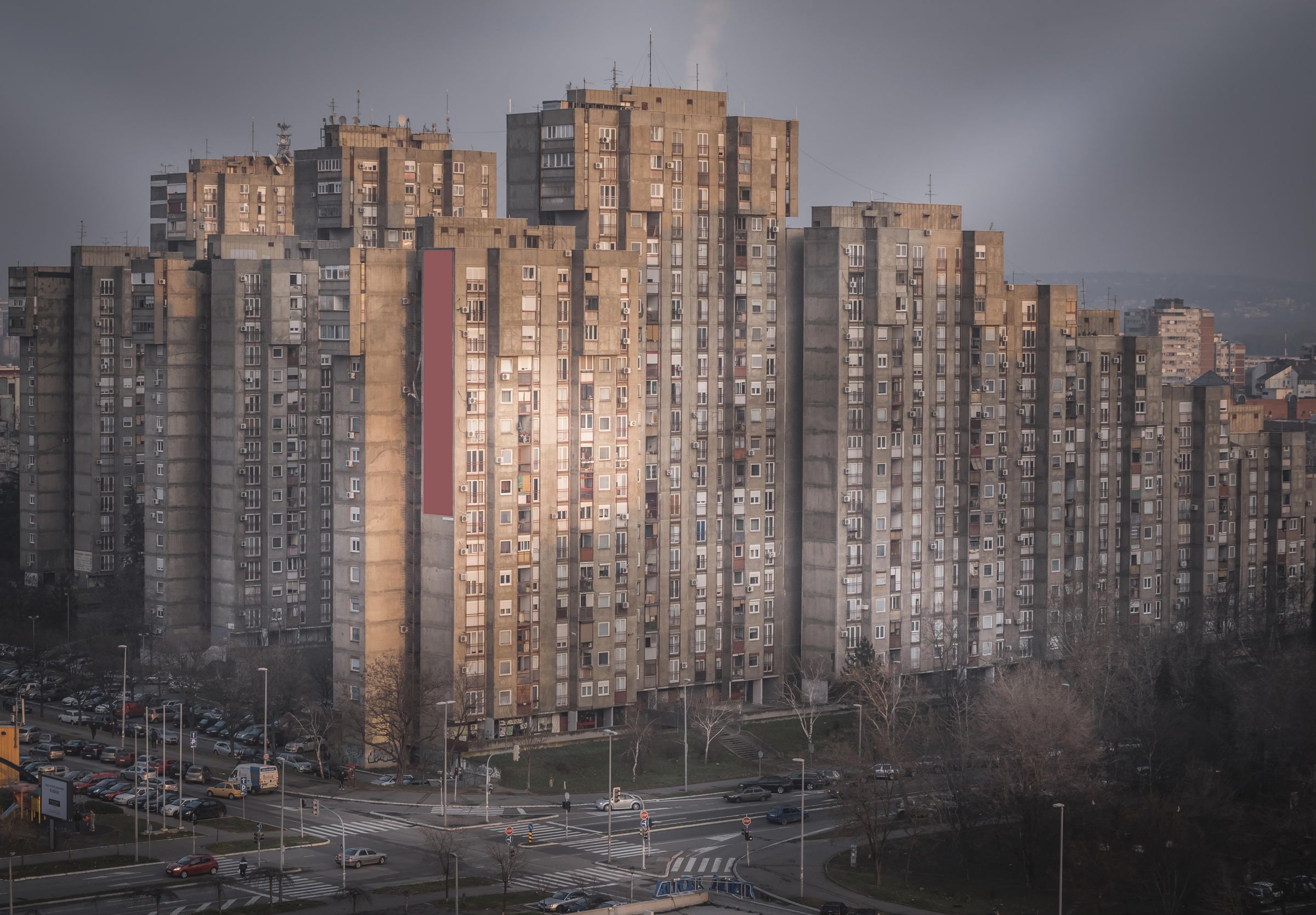 Belgrade-ebikes's image