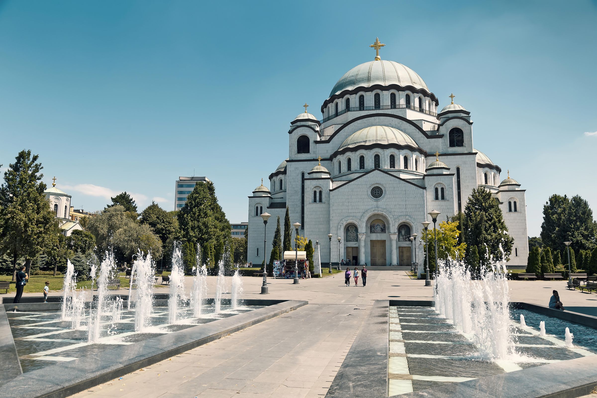 Belgrade-ebikes's image