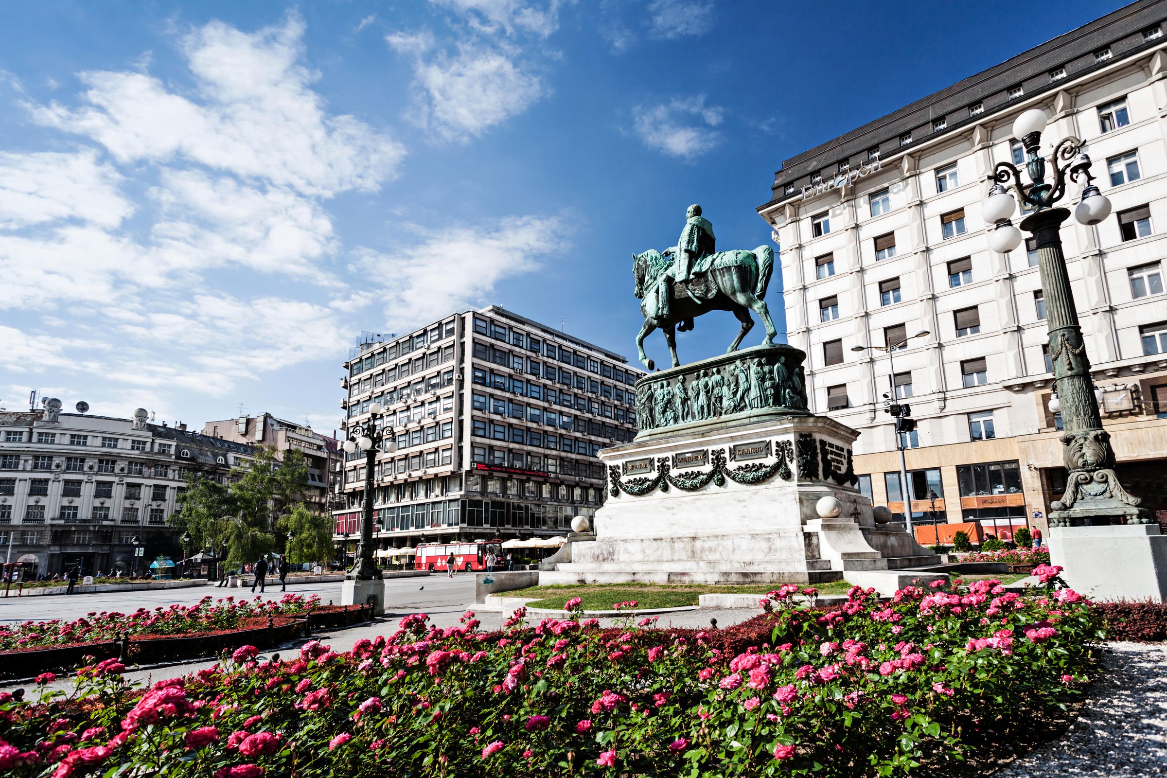 Belgrade-ebikes's image