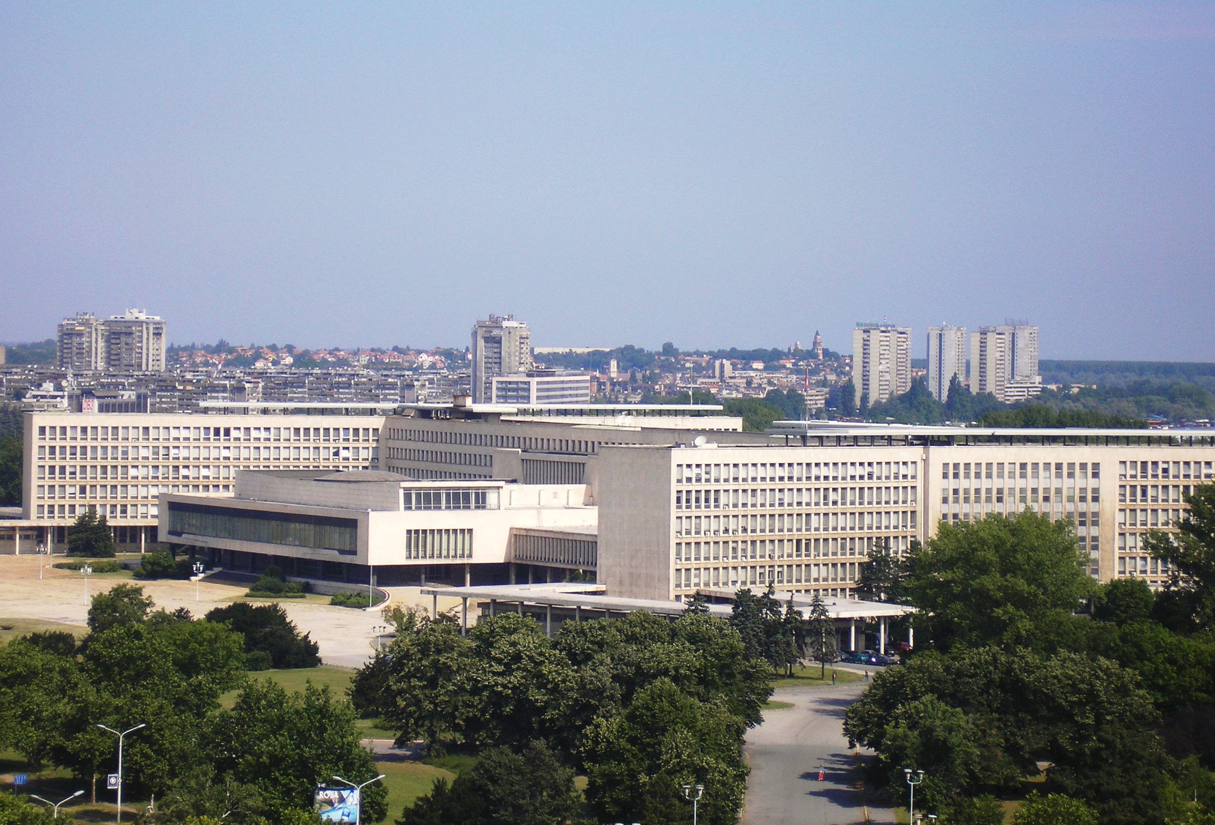 Belgrade-ebikes's image