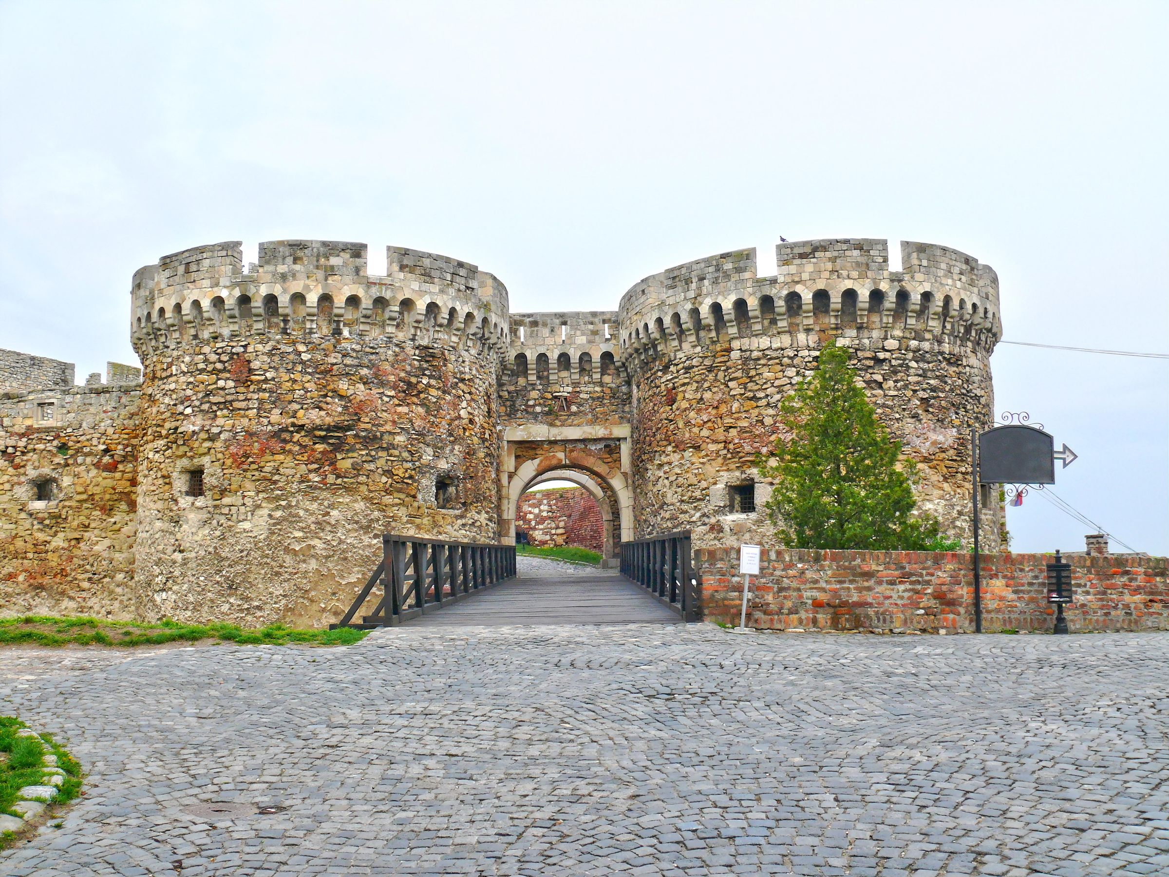 Belgrade-ebikes's image