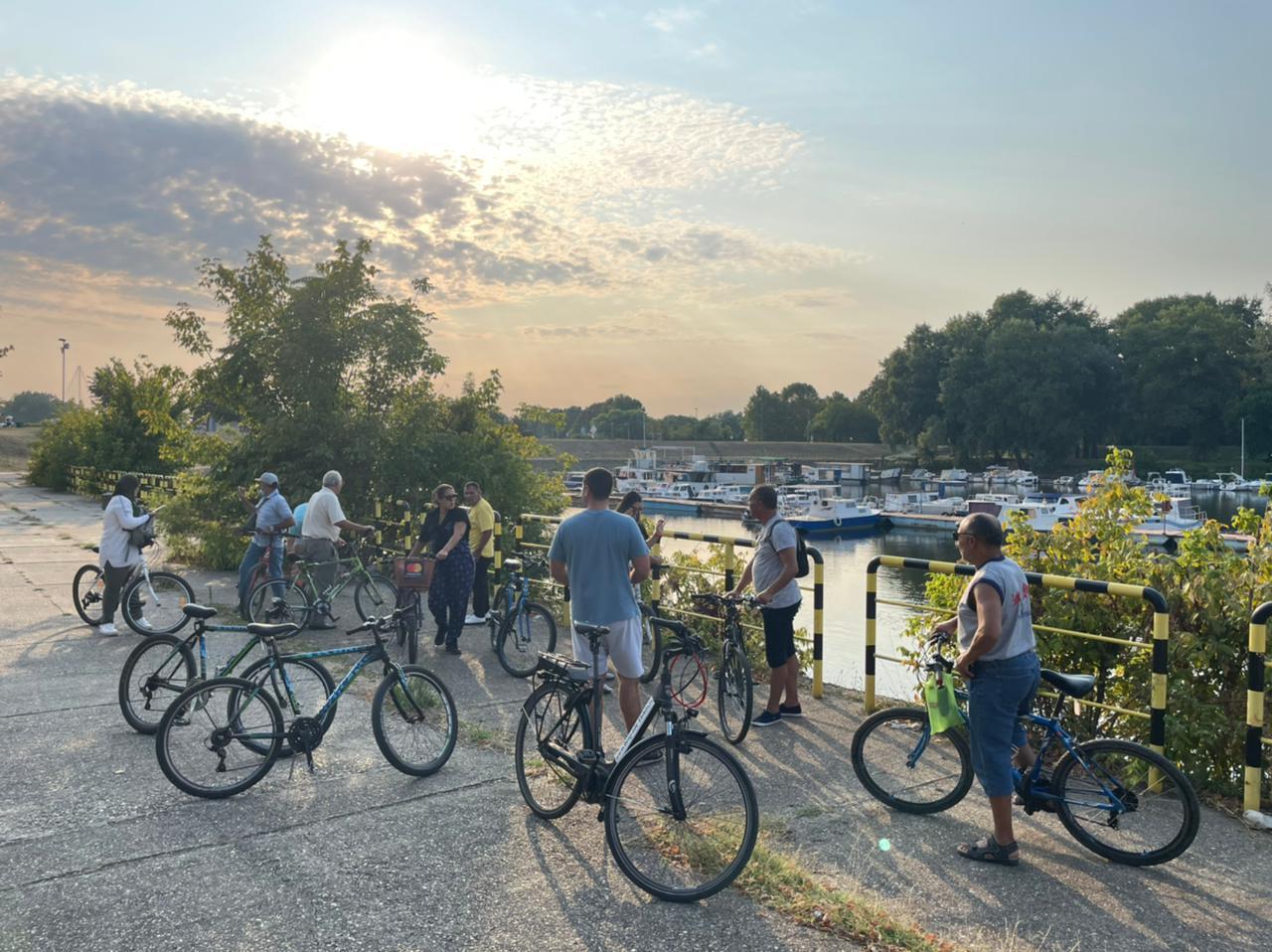 Belgrade-ebikes's image