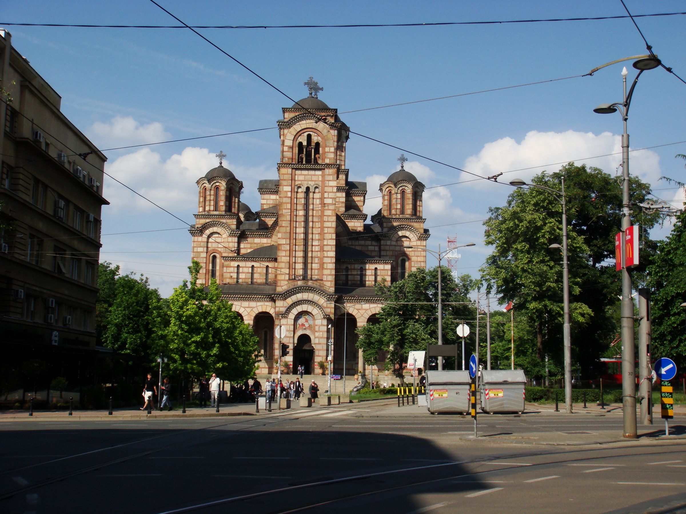 Belgrade-ebikes's image