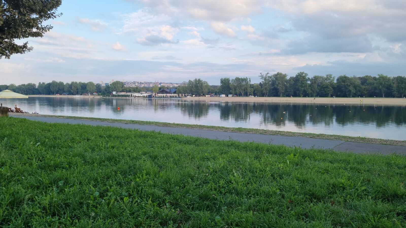 Belgrade-ebikes's image