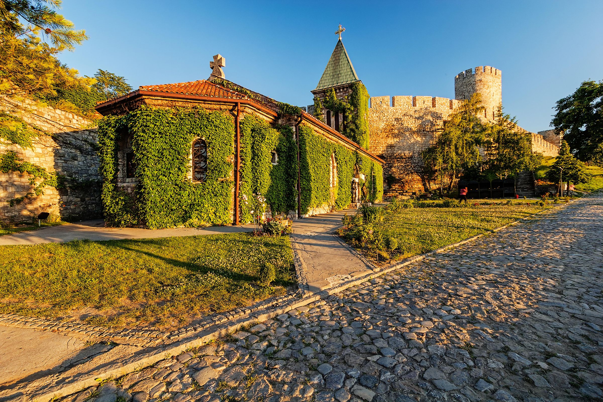 Belgrade-ebikes's image