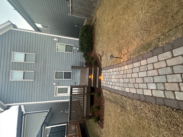 Elevated Exteriors NC's image