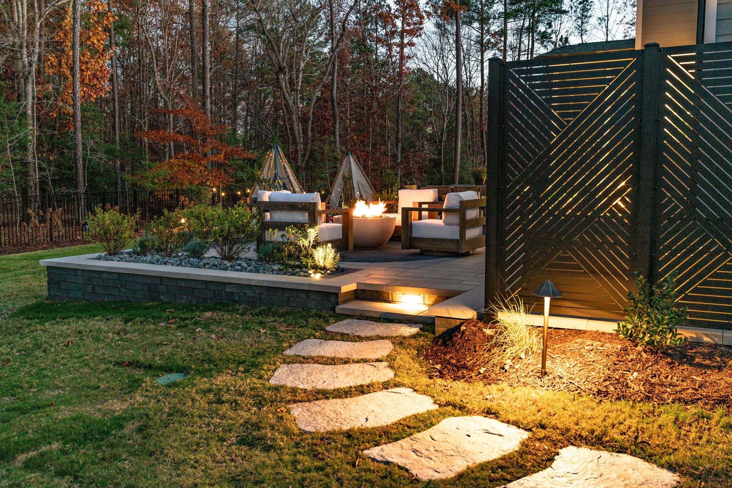 Elevated Exteriors NC's image