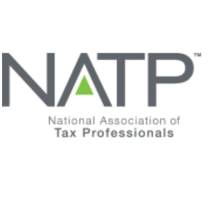 Kennedy & Company Advisors's image