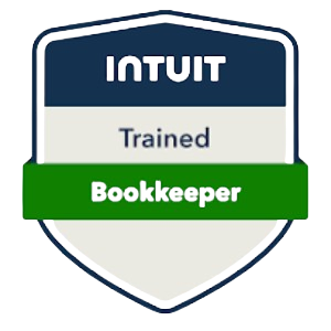 Kennedy & Company Advisors's image