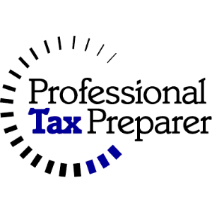 Kennedy & Company Advisors's image