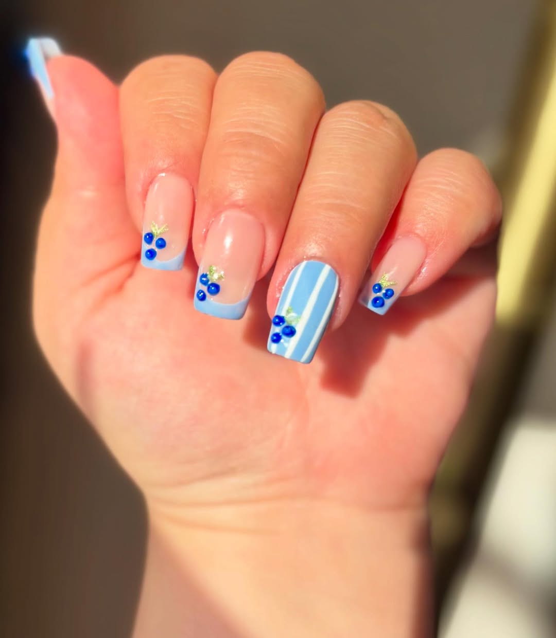 Nails by Didi's image