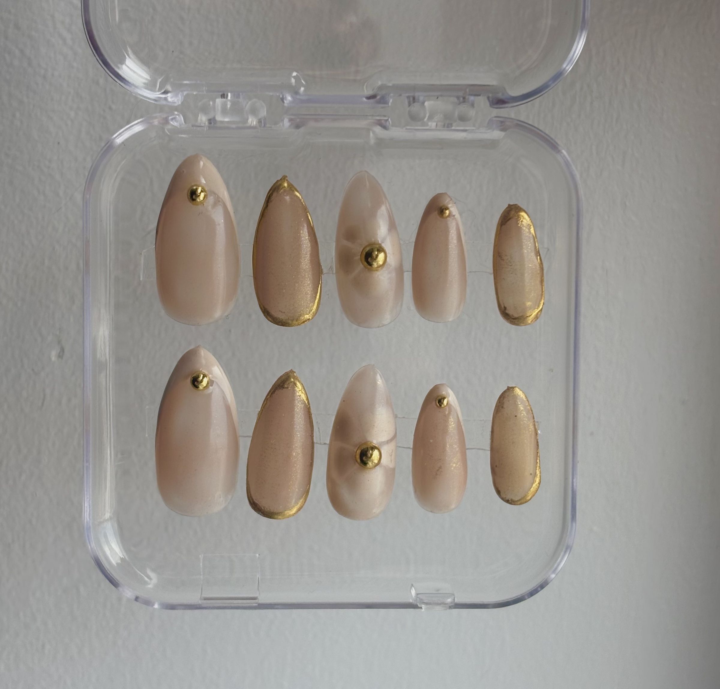Nails by Didi's image