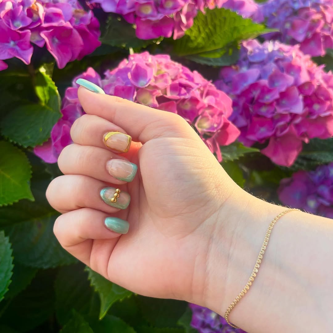 Nails by Didi's image