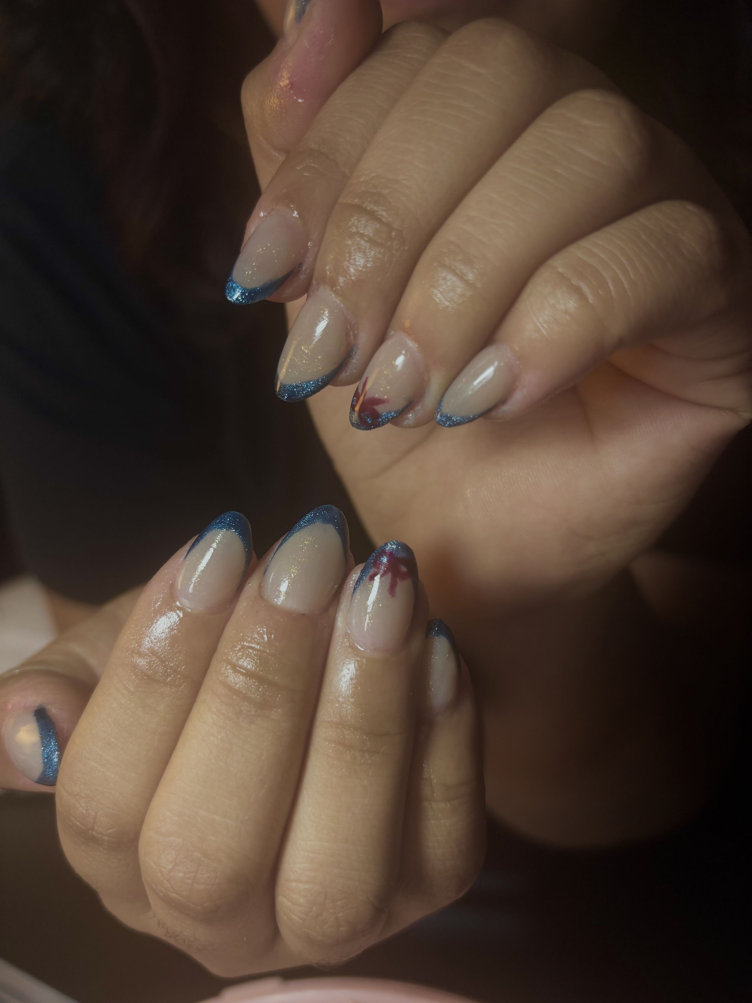 Nails by Didi's image