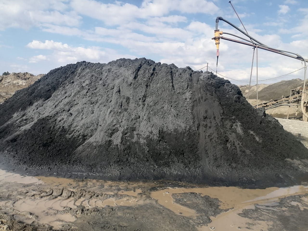 Laborum Dulce Lenimen's image