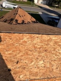 Sunset Roofing's image