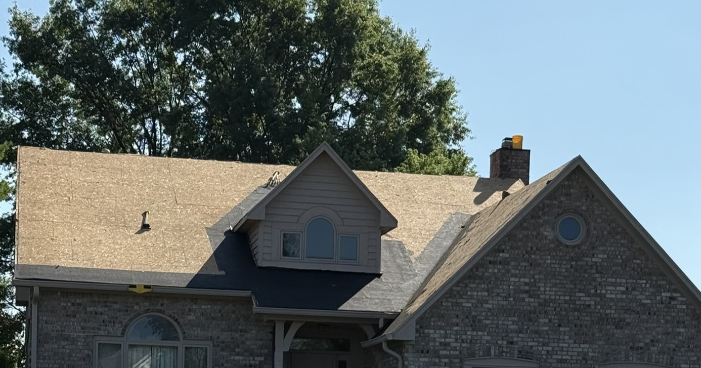 Sunset Roofing's image