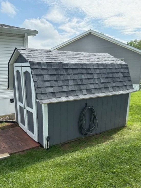 Sunset Roofing's image