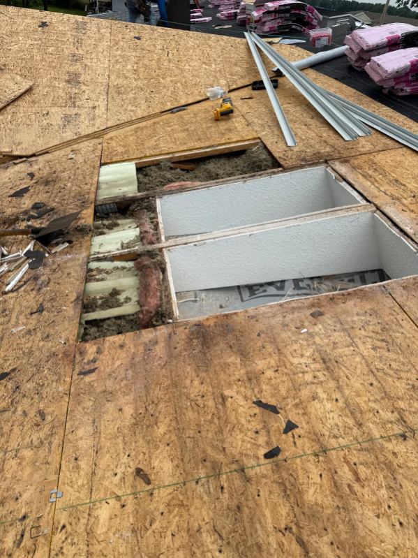 Sunset Roofing's image