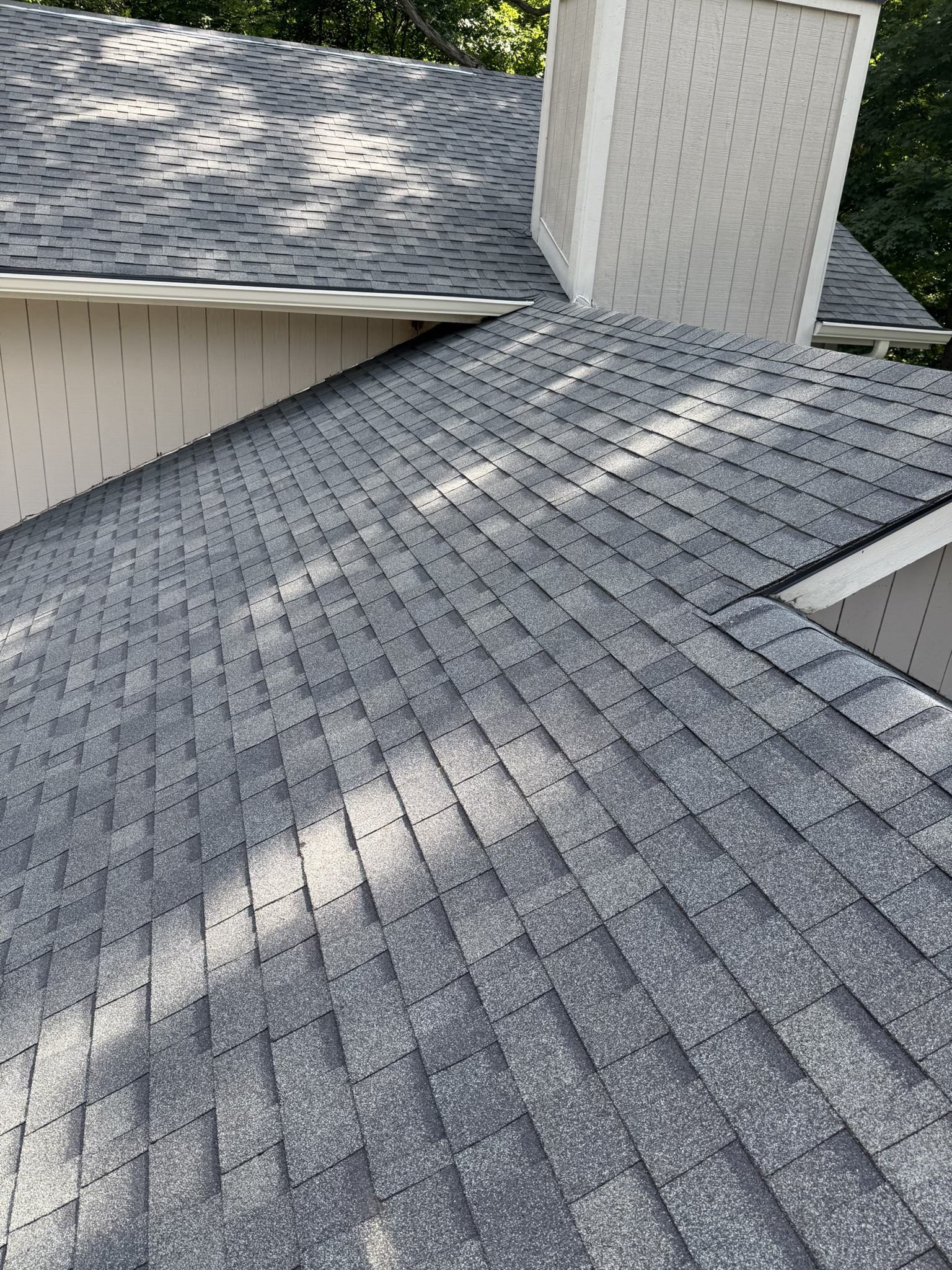 Sunset Roofing's image