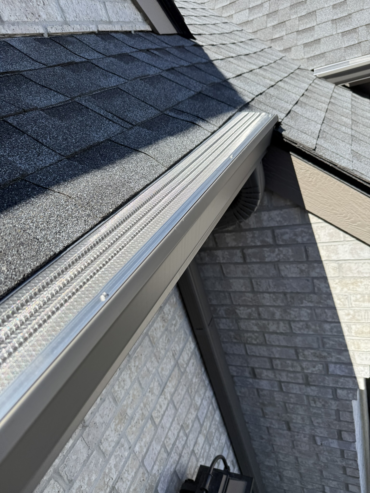 Sunset Roofing's image