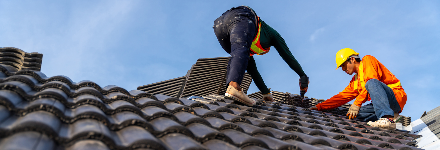 Sunset Roofing's image