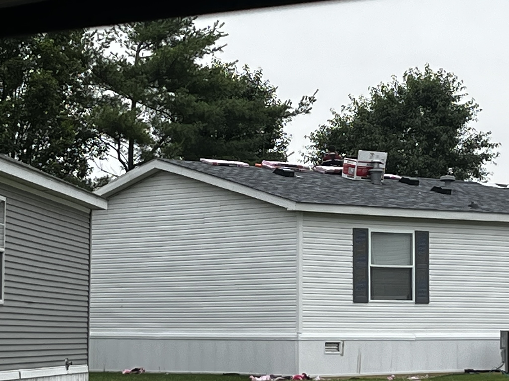 Sunset Roofing's image