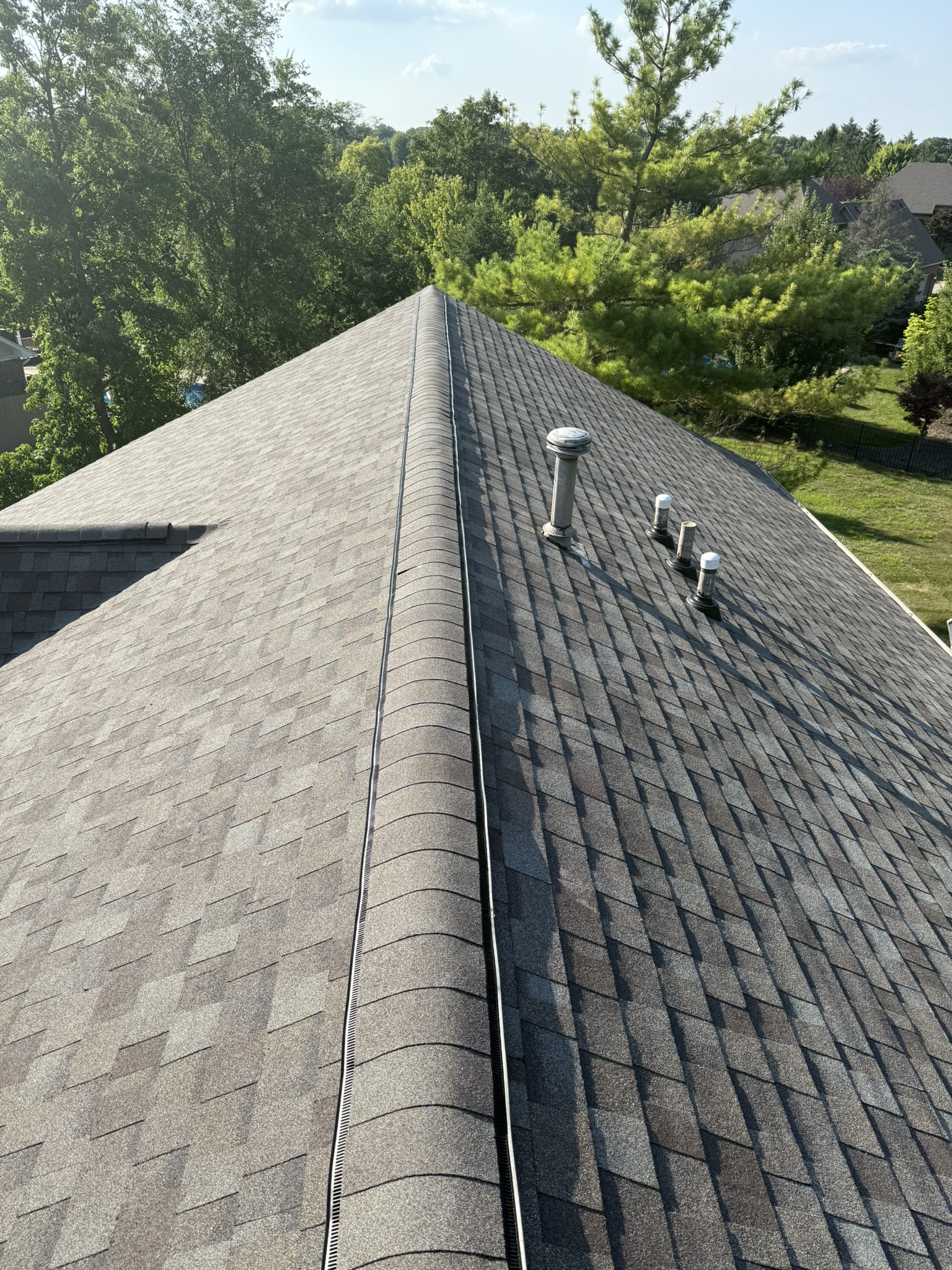 Sunset Roofing's image