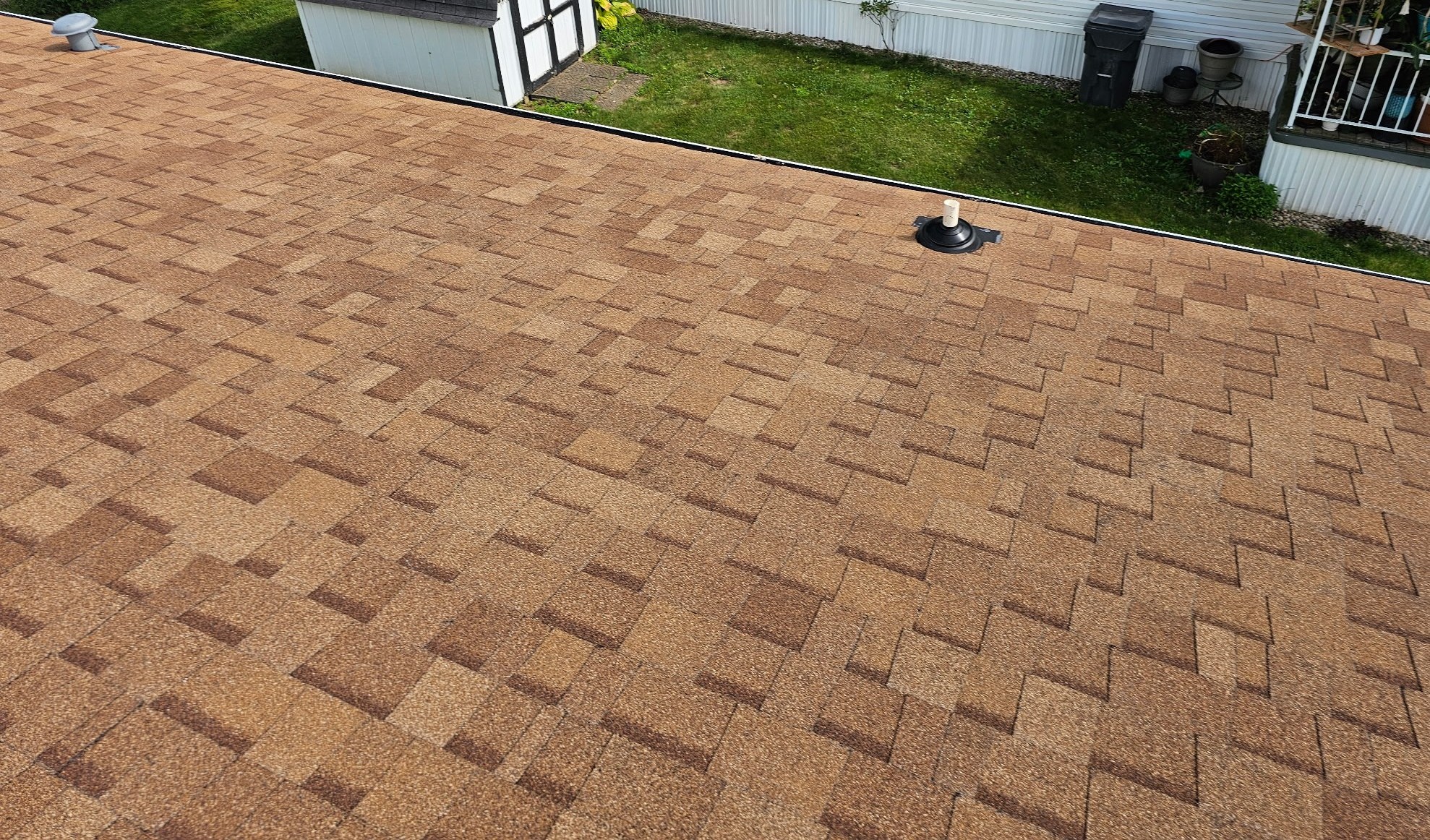 Sunset Roofing's image