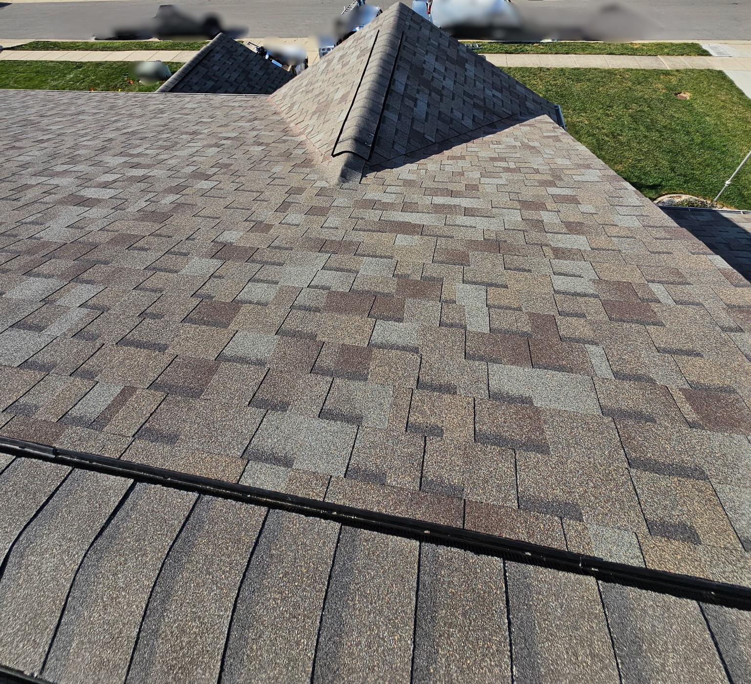 Sunset Roofing's image