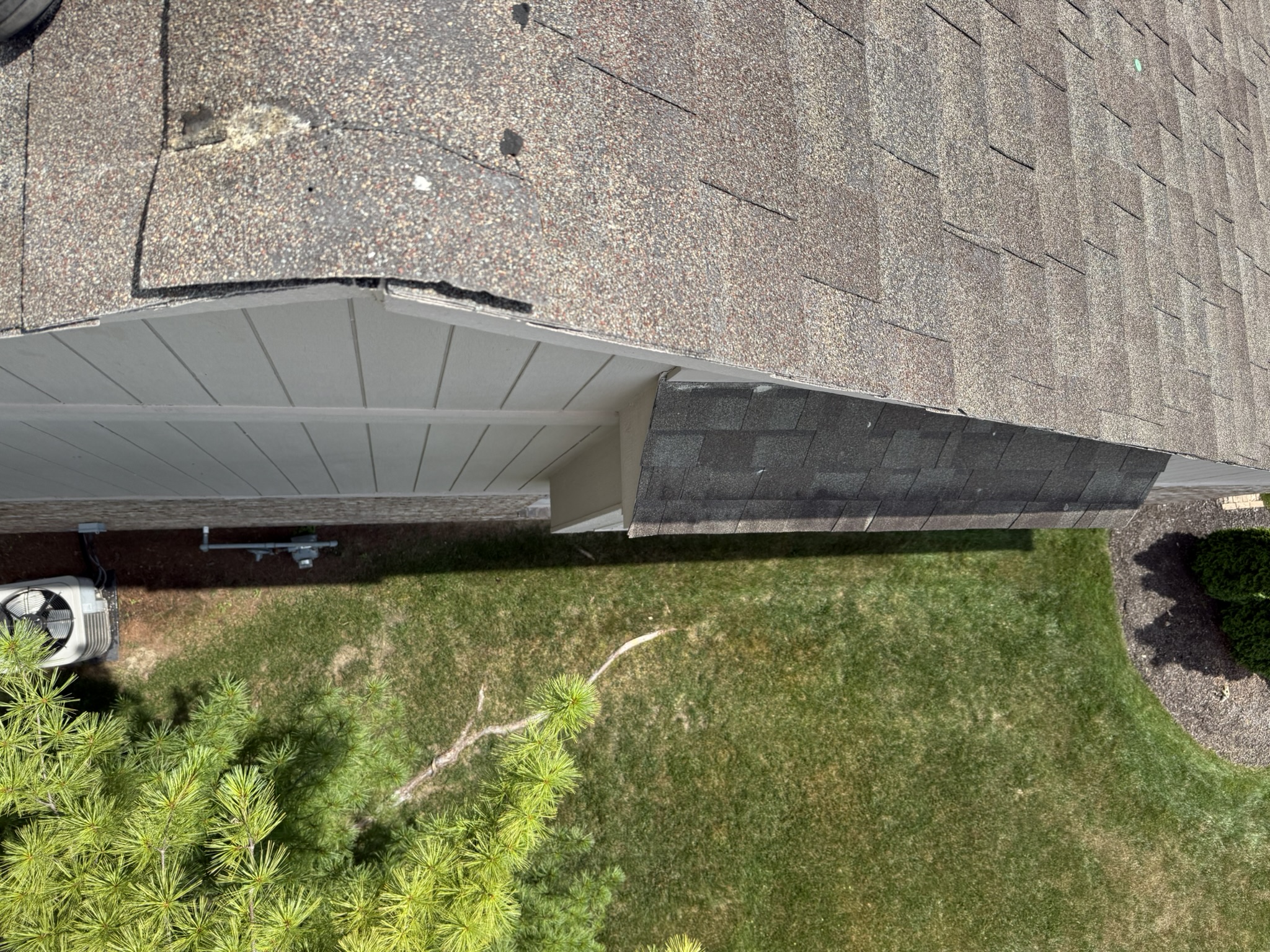 Sunset Roofing's image