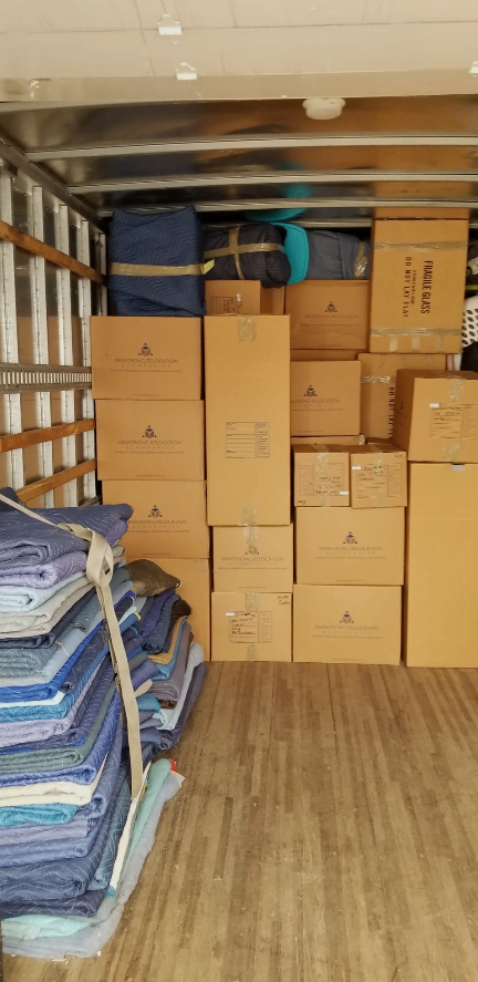 SHaul & Hustle Solutions | Junk Removal Services in PA & NJ's image