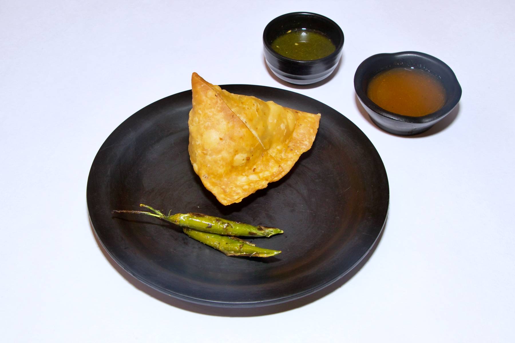 Gyan Do: Powering Conversations| Best Tea in Bangalore's image