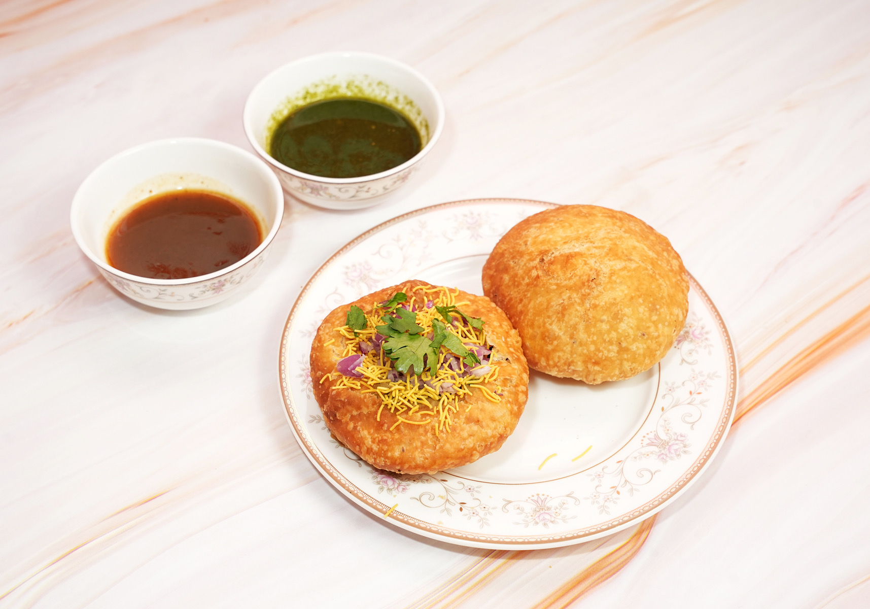 Sattu Kachauri