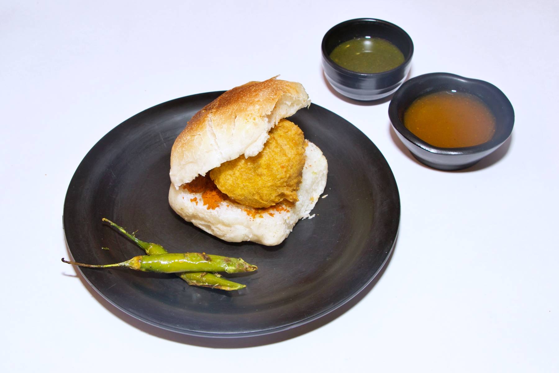 Gyan Do: Powering Conversations| Best Tea in Bangalore's image