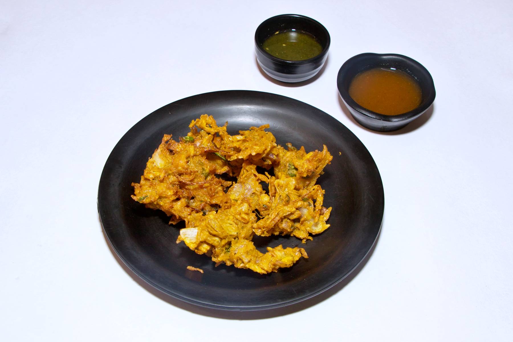 Gyan Do: Powering Conversations| Best Tea in Bangalore's image